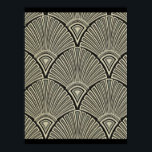 Pôster vintage,art nouveau,beige,cinza,arte deco, francês<br><div class="desc">vintage, art nouveau, beige, cinza, arte deco,  francês, rústico, retrógrado, chic,  padrão do ventilador,  asiático, moderno</div>