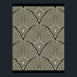Pôster vintage,art nouveau,beige,cinza,arte deco, francês<br><div class="desc">vintage, art nouveau, beige, cinza, arte deco,  francês, rústico, retrógrado, chic,  padrão do ventilador,  asiático, moderno</div>