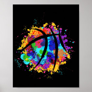 Poster Vintage Basball Graphic Design Legal Basball
