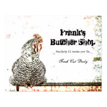 Vintage Fazenda Vintage Textura Branca Antica País