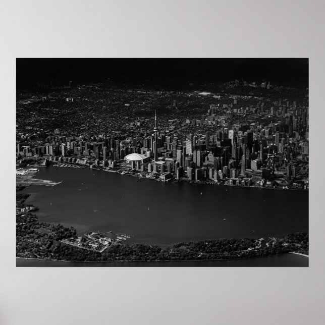 Poster Vinte E Quatro Mil Pés N.O 1 (Frente)