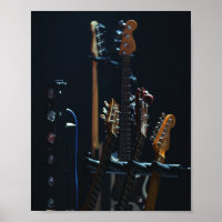 Violão Bass legal