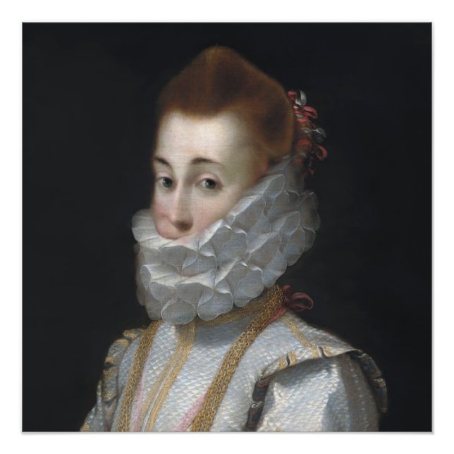 Pôster Virando Cabeças (Frente)