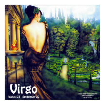 Virgem