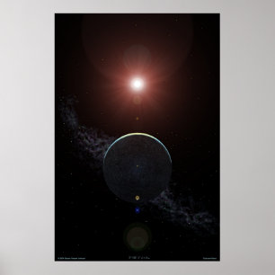Poster Visão Crescente