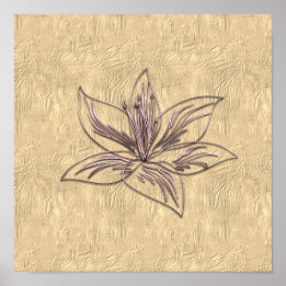 Poster Visita de Feriados Dourados