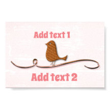 Visita de Feriados Dourados