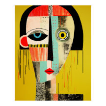 Visões da Abstrato de Dualidade