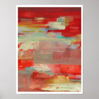 Poster Vista da minha irmã