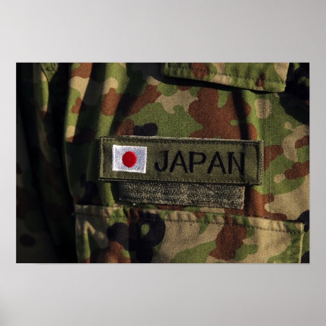 Poster Vista de encerramento 2 (Frente)