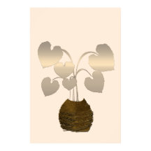 Vista de Férias Douradas