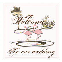 Vista de Férias Douradas