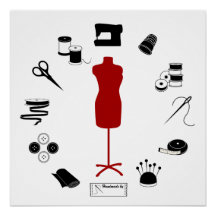 Vista para a direita