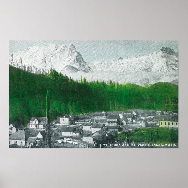 Poster Visualização do Índice Mt e do Mt Persis (Frente)