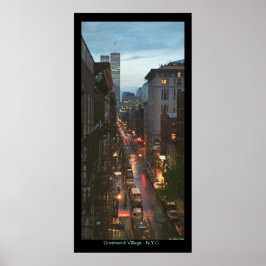 POSTER VISUALIZAR A PARTIR DO TOPO