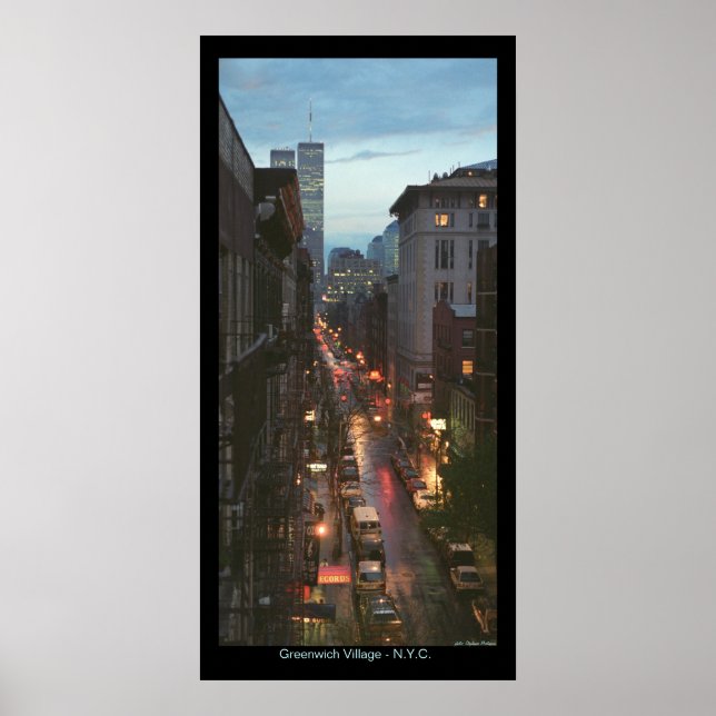 POSTER VISUALIZAR A PARTIR DO TOPO (Frente)