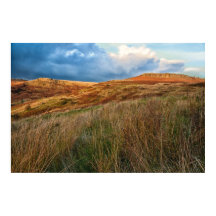 Visualizar através das portas