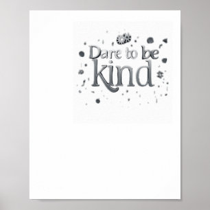 Poster Viva Com O Amor O Poder Do Autocolante