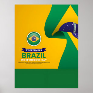 Poster Viva Tiradentes: História Viva e Cidade Unida