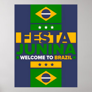 Poster Viva Tiradentes: História Viva e Cidade Unida