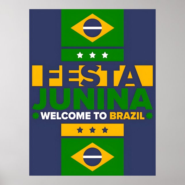 Poster Viva Tiradentes: História Viva e Cidade Unida (Frente)