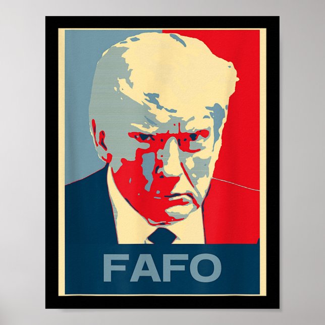 Poster Vivemos Em Uma Sociedade De Arremessar O Lightwein (Frente)