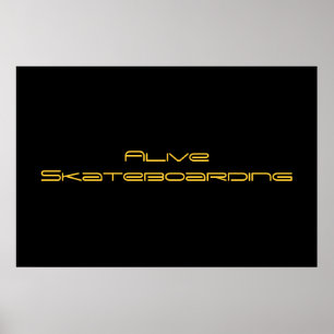 Poster Vivo