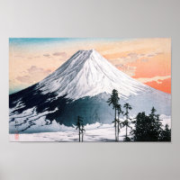 Vizinhança de Katsuyama por Hiroaki Takahashi