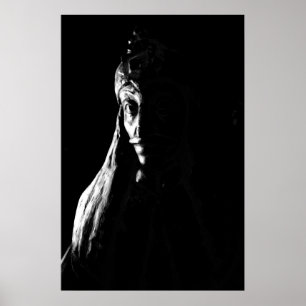 Pôster Vlad Tepes