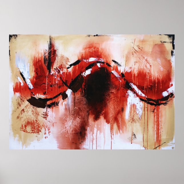 Poster VM-04 (VM Series) (Frente)