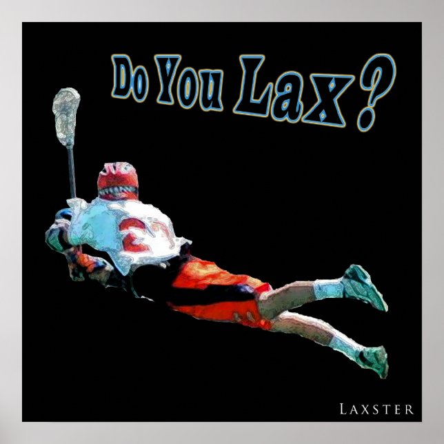 Pôster Voando (Frente)