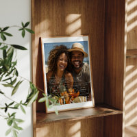 Você e eu | Foto de Casais personalizados