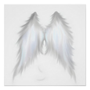 Pôster Você é Meu Anjo