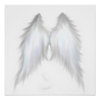 Pôster Você é Meu Anjo