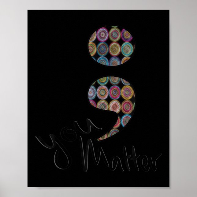 Poster Você Joe Biden Shirt (Frente)