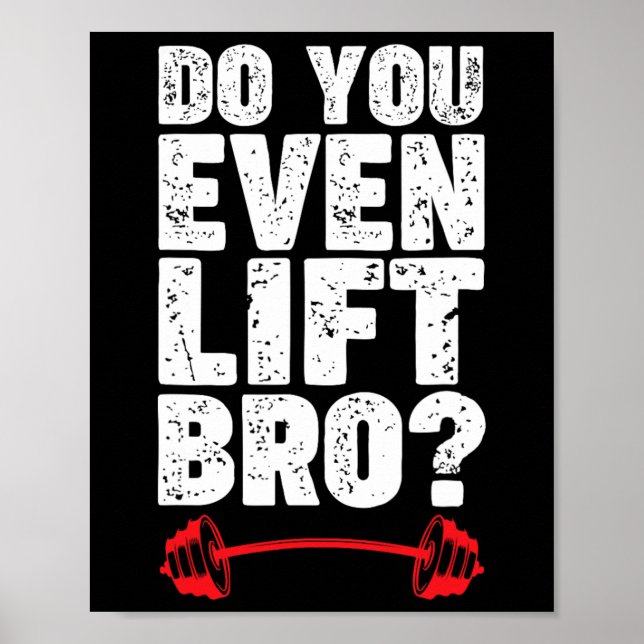 Poster Você Levanta Uma Camisa De Construção De Carneiro? (Frente)
