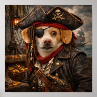 Poster "Você Não Conhece o Jack!"