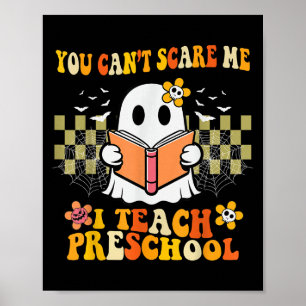 Poster Você não pode me ensinar o apresentador do dia das