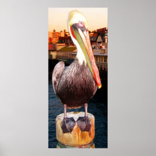 Poster Você pode fazer isto_ Poster_por Elenne