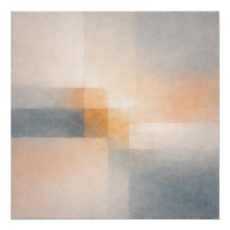 Pôster Voices Returning at Dawn - A Morning for Questions