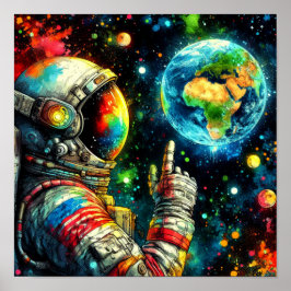 POSTER VOLTANDO PARA CASA-12