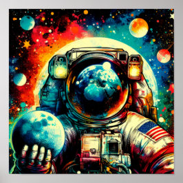 POSTER VOLTANDO PARA CASA-13