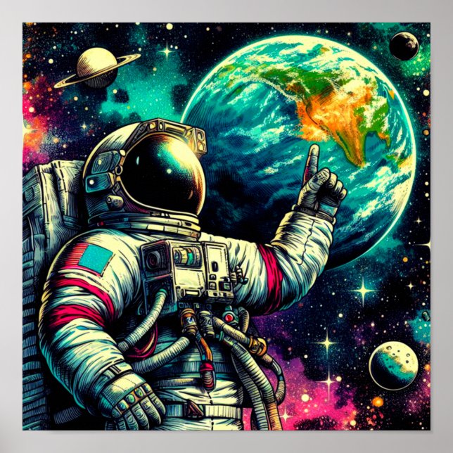 POSTER VOLTANDO PARA CASA-14 (Frente)