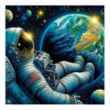 VOLTANDO PARA CASA-2