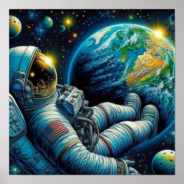 POSTER VOLTANDO PARA CASA-2 (Frente)