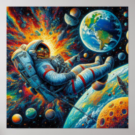 POSTER VOLTANDO PARA CASA-3