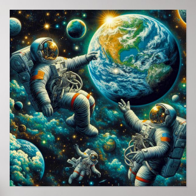 POSTER VOLTANDO PARA CASA-4 (Frente)