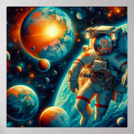 POSTER VOLTANDO PARA CASA-5