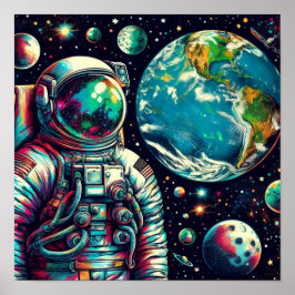 POSTER VOLTANDO PARA CASA-6