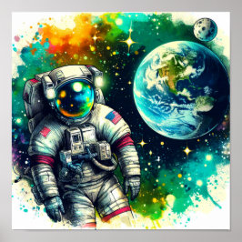 POSTER VOLTANDO PARA CASA-8